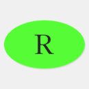 Zoek naar grote verjaardag stickers Elk persoon