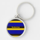 Zoek naar barbados sleutelhangers Blauw