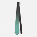 Zoek naar zwart stropdassen Elegant