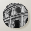 Zoek naar italian kussens Italy