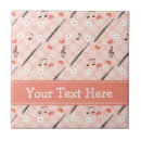 Zoek naar band tegels Speler