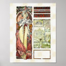 Zoek naar 1900 kunst Nouveau
