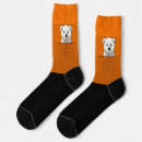 Zoek naar pompoen sokken Schattig