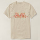 Zoek naar asociaal tshirts Introvert
