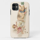 Zoek naar cute pig iphone hoesjes Varkens