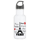 Zoek naar valentijn waterflessen Rode harten