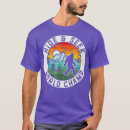 Zoek naar wereldkampioen tshirts Grappig
