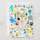 Zoek naar funny alien kaarten Humor