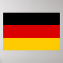 Zoek naar duitse vlag posters Duitsland