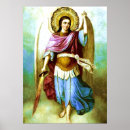 Zoek naar heilige michael posters Engel