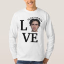 Zoek naar grappig afbeelding tshirts Modern