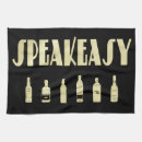 Zoek naar deco keuken handdoeken Zwart