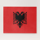 Zoek naar wereld puzzels Voor iedereen