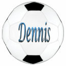 Zoek naar dennis Naam