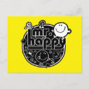 Zoek naar roger hargreaves briefkaarten Historisch