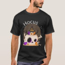 Zoek naar eng halloween tshirts Schedel