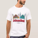 Zoek naar ankara kleding Izmir