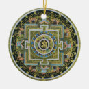 Zoek naar boeddhistisch ornamenten voor iedereen