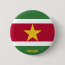 Zoek naar suriname vlag buttons Wereldvlaggen