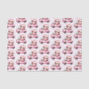 Zoek naar funny tissue papier Patroon