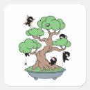 Zoek naar bonsai boom stickers Voor iedereen