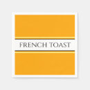 Zoek naar fran servetten Luiers