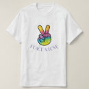 Zoek naar hippy kleding Liefde