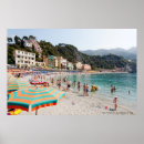Zoek naar cinque terre kunst Ligurie