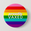 Zoek naar flag buttons Pride