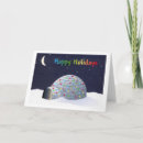 Zoek naar iglo kaarten Sneeuw