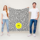 Zoek naar geel dekens Voor haar