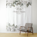 Zoek naar traditionele fotografie Voor hem/haar