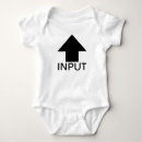 Zoek naar nerd geschenken Technologie