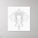 Zoek naar zendoodle kunst Mandala
