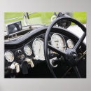 Zoek naar bmw kunst Creatief