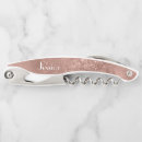 Zoek naar meisje flessenopeners Bruidsmeisje