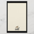 Zoek naar dierenvriend briefpapier Hond