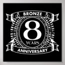 Zoek naar brons posters Voor hem/haar