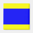 Zoek naar nautical magneten Code