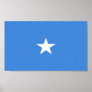 Zoek naar somalië posters Landen