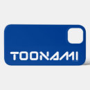Zoek naar android iphone hoesjes Toonami