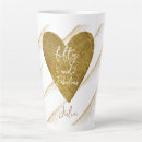 Zoek naar leeftijd mokken Voor haar