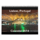 Zoek naar portugese fotografie Lissabon