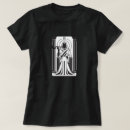 Zoek naar rook tshirts Roken