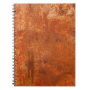 Zoek naar ons leger notitieboeken Zwart