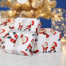 Zoek naar made in usa cadeaupapier Patroon