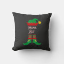 Zoek naar christmas elf kussens Vakantie