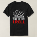 Zoek naar onderzetter tshirts Rollen