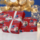 Zoek naar helm cadeaupapier Modern