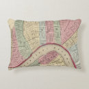 Zoek naar new orleans kussens Louisiana